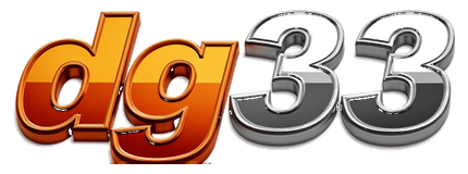 dg33